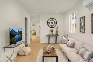 2727 50th Ave SW, Seattle, WA 98116 - Photo 21