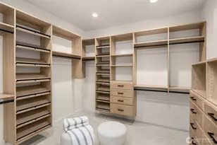 2727 50th Ave SW, Seattle, WA 98116 - Photo 23