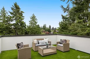 2727 50th Ave SW, Seattle, WA 98116 - Photo 35