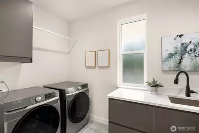 2727 50th Avenue SW, Seattle, WA 98116 - Photo 31