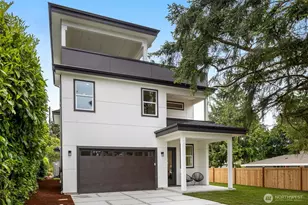 2727 50th Ave SW, Seattle, WA 98116 - Photo 3