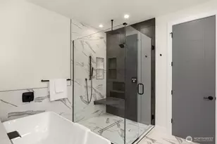 2727 50th Ave SW, Seattle, WA 98116 - Photo 27