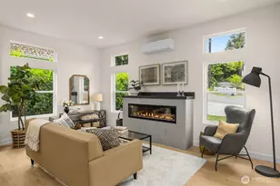 2727 50th Ave SW, Seattle, WA 98116 - Photo 7