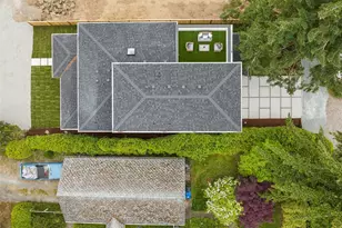 2727 50th Ave SW, Seattle, WA 98116 - Photo 39