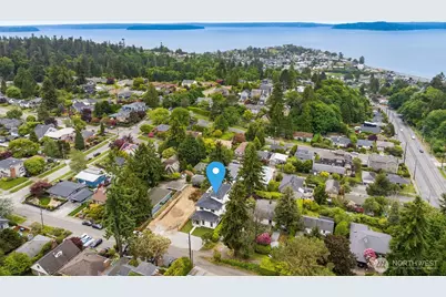 2727 50th Avenue SW, Seattle, WA 98116 - Photo 37