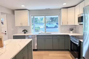 316 NE 191st St, Shoreline, WA 98155 - Photo 3