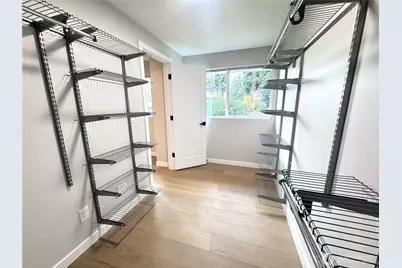 316 NE 191st Street, Shoreline, WA 98155 - Photo 17