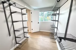 316 NE 191st St, Shoreline, WA 98155 - Photo 17