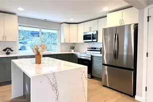 316 NE 191st St, Shoreline, WA 98155 - Photo 5