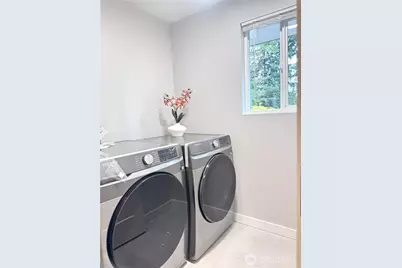 316 NE 191st Street, Shoreline, WA 98155 - Photo 27