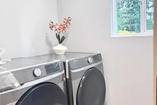 316 NE 191st St, Shoreline, WA 98155 - Photo 27