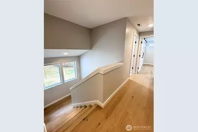 316 NE 191st Street, Shoreline, WA 98155 - Photo 13