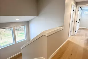 316 NE 191st St, Shoreline, WA 98155 - Photo 13