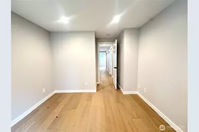 316 NE 191st Street, Shoreline, WA 98155 - Photo 25