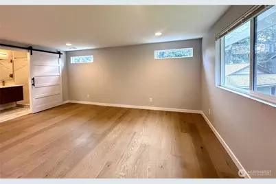316 NE 191st Street, Shoreline, WA 98155 - Photo 15