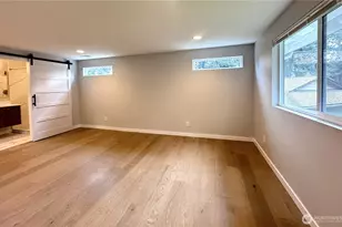 316 NE 191st St, Shoreline, WA 98155 - Photo 15