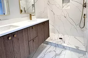 316 NE 191st St, Shoreline, WA 98155 - Photo 19