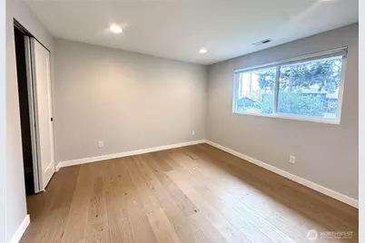 316 NE 191st Street, Shoreline, WA 98155 - Photo 21