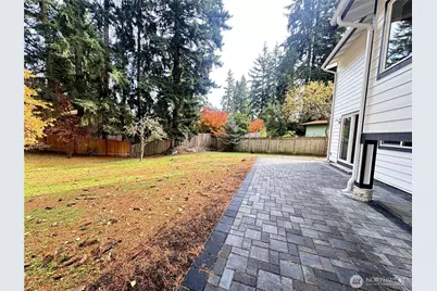 316 NE 191st Street, Shoreline, WA 98155 - Photo 31