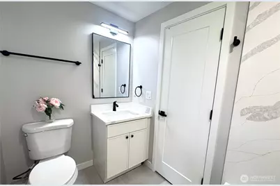 316 NE 191st Street, Shoreline, WA 98155 - Photo 23