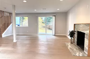 316 NE 191st St, Shoreline, WA 98155 - Photo 7