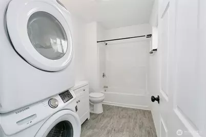 807 S 74th Street, Tacoma, WA 98408 - Photo 29