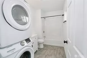 807 S 74th St, Tacoma, WA 98408 - Photo 29