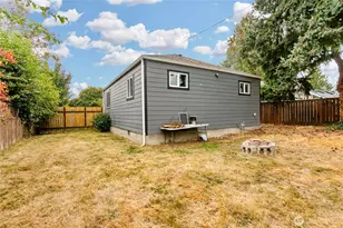 807 S 74th St, Tacoma, WA 98408 - Photo 21