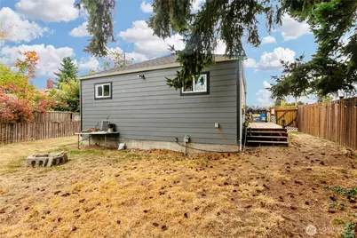 807 S 74th Street, Tacoma, WA 98408 - Photo 19