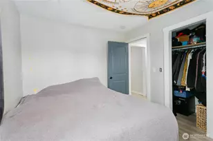 807 S 74th St, Tacoma, WA 98408 - Photo 13