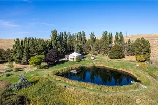 61 Dyer Hill Rd, Mansfield, WA 98830 - Photo 1