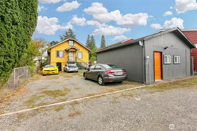 4822 S L Street, Tacoma, WA 98408 - Photo 19