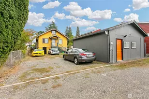 4822 S L St, Tacoma, WA 98408 - Photo 19