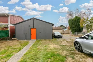 4822 S L St, Tacoma, WA 98408 - Photo 29