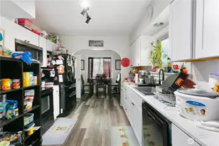 4822 S L St, Tacoma, WA 98408 - Photo 9