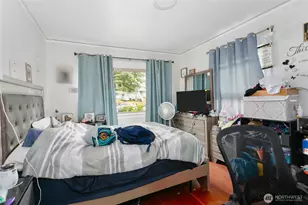 4822 S L St, Tacoma, WA 98408 - Photo 13