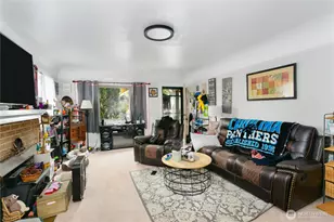 4822 S L St, Tacoma, WA 98408 - Photo 5