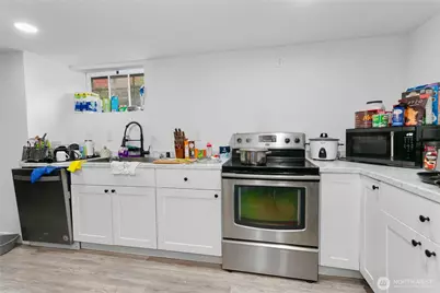 4822 S L Street, Tacoma, WA 98408 - Photo 23