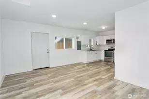 807 S 74th St, Tacoma, WA 98408 - Photo 23