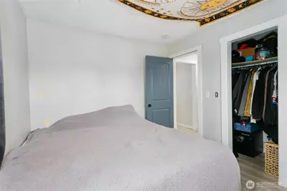 807 S 74th Street, Tacoma, WA 98408 - Photo 11