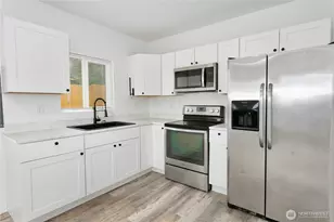 807 S 74th St, Tacoma, WA 98408 - Photo 25