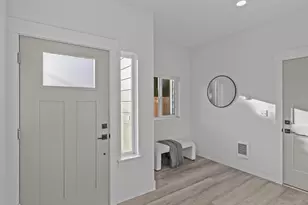 215 Corrin Ave NW, Orting, WA 98360 - Photo 5