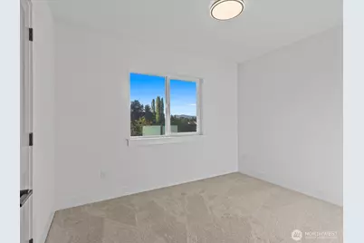 215 Corrin Avenue NW #A, Orting, WA 98360 - Photo 21