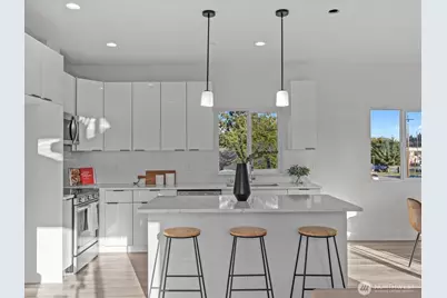 215 Corrin Avenue NW #A, Orting, WA 98360 - Photo 13