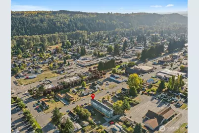 215 Corrin Avenue NW #A, Orting, WA 98360 - Photo 31