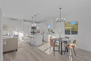 215 Corrin Ave NW, Orting, WA 98360 - Photo 7