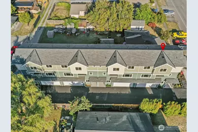 215 Corrin Avenue NW #A, Orting, WA 98360 - Photo 35