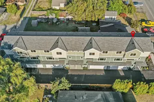 215 Corrin Ave NW, Orting, WA 98360 - Photo 35