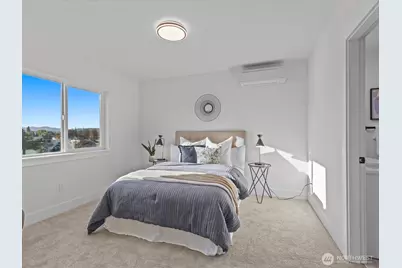 215 Corrin Avenue NW #A, Orting, WA 98360 - Photo 23