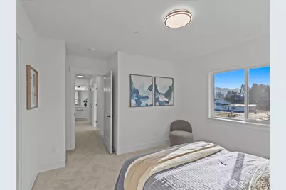 215 Corrin Avenue NW #A, Orting, WA 98360 - Photo 25